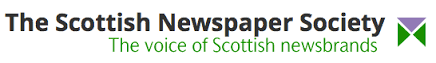 The Scottish Newspaper Society