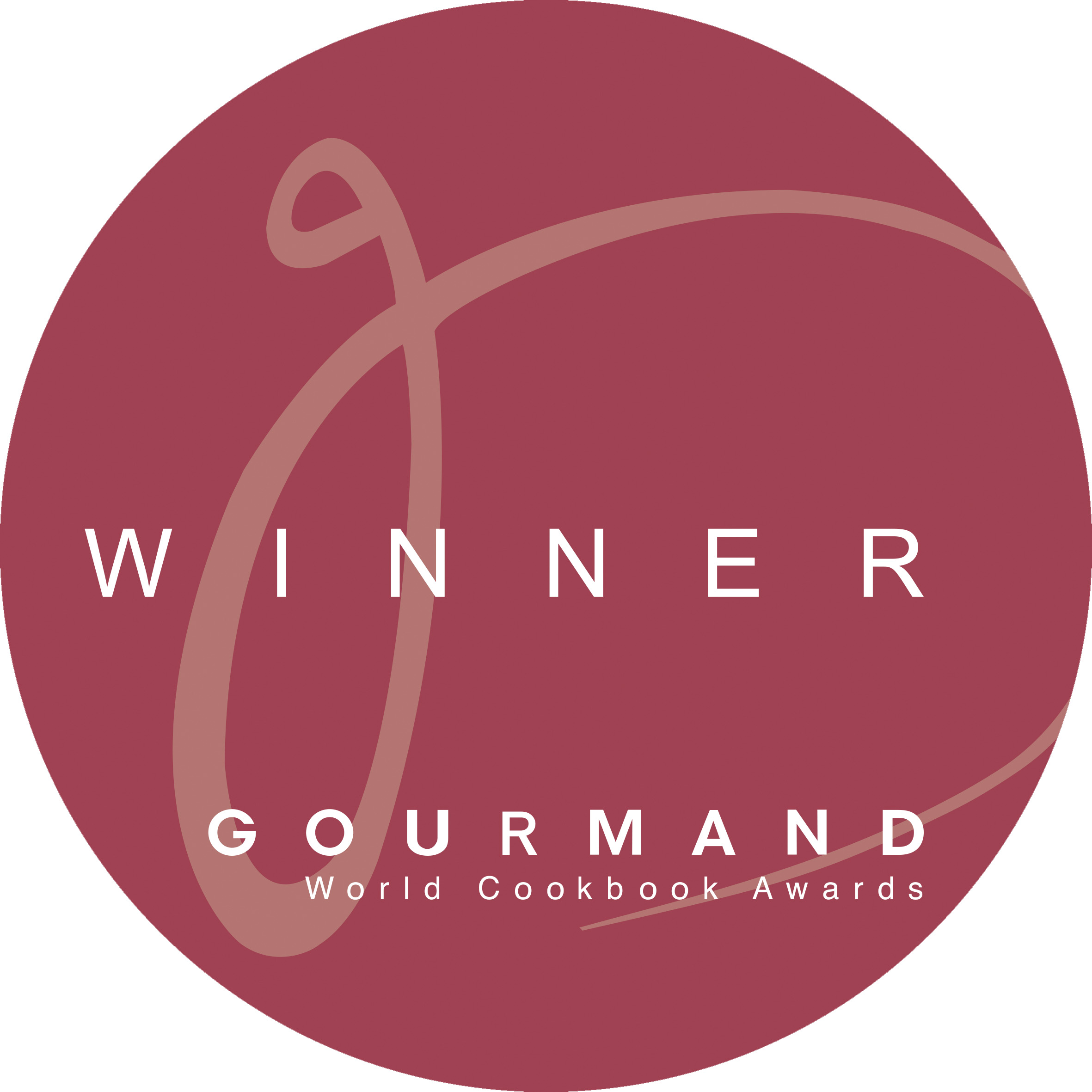 2016 Best Publisher Gourmand World Cookbook Awards + 2016 Best Scottish Local Cuisine Book - "Shetland Food and Cooking"