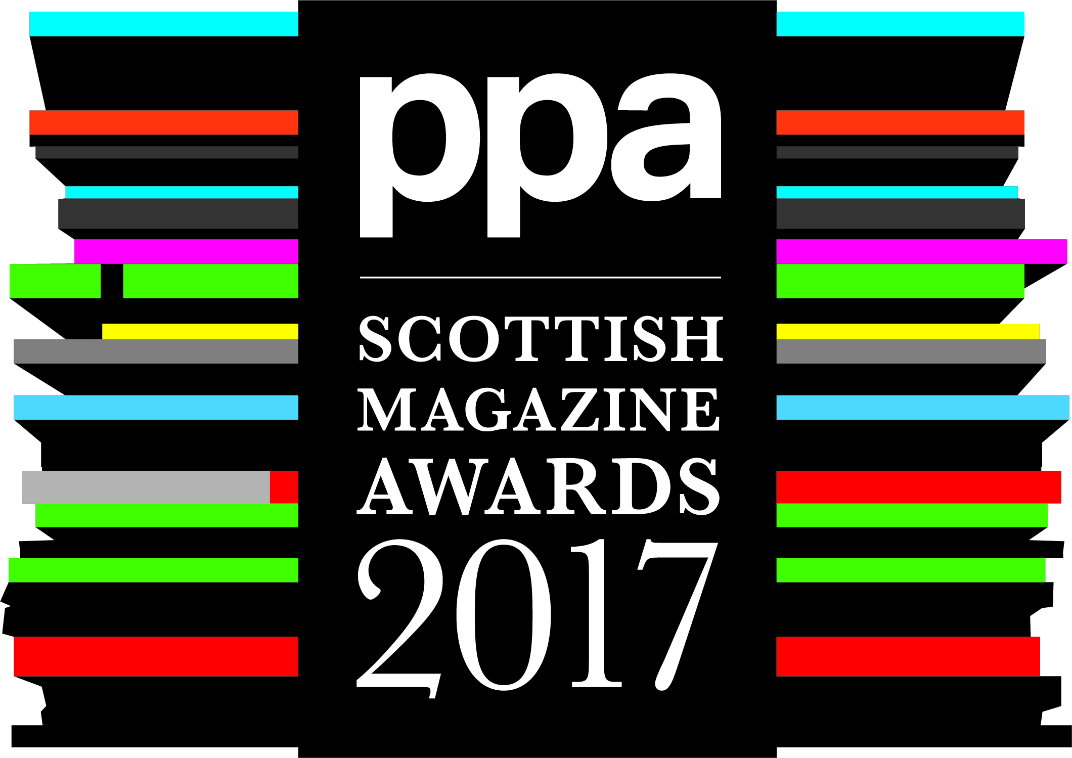 Winner of the Small Publishing Company Magazine Award 2017 - "Shetland Life"