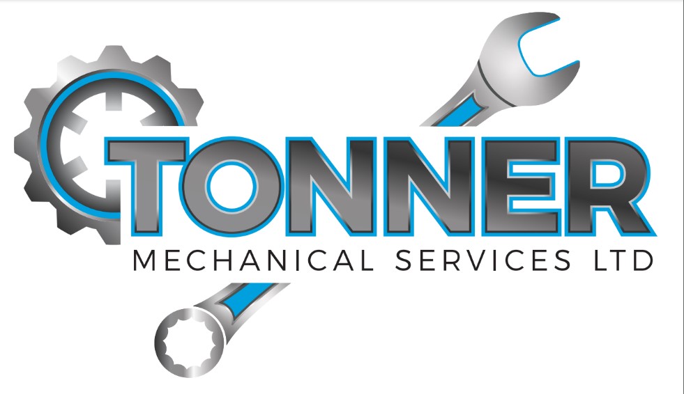 Tonner Mechanical Services Ltd Logo