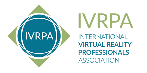 International VR Professionals Association