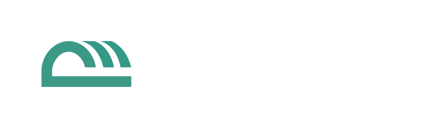 Nortenergy Ltd T/A Polycrub Logo