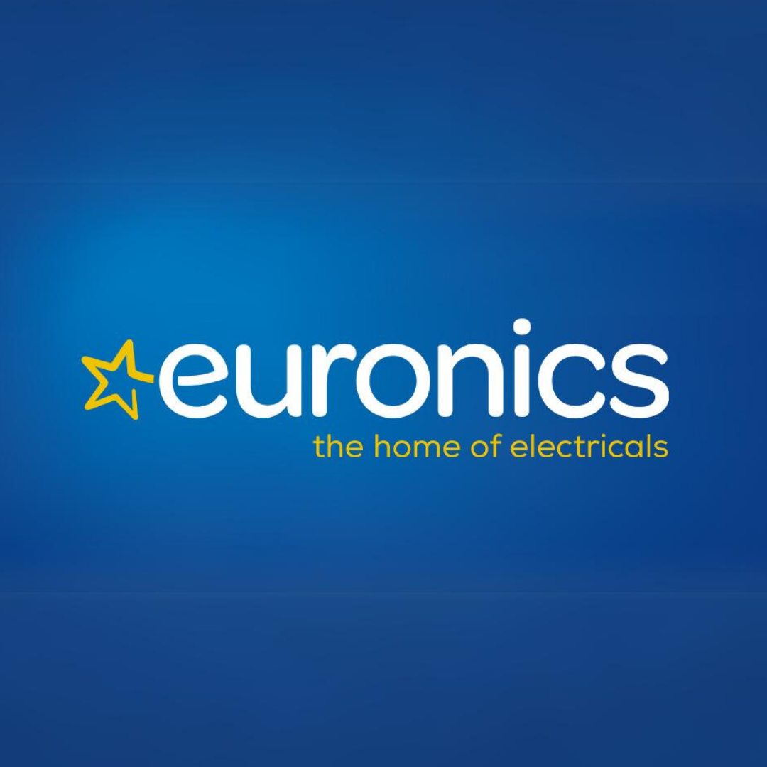 Euronics Agents - local Independent Electrical Specialists