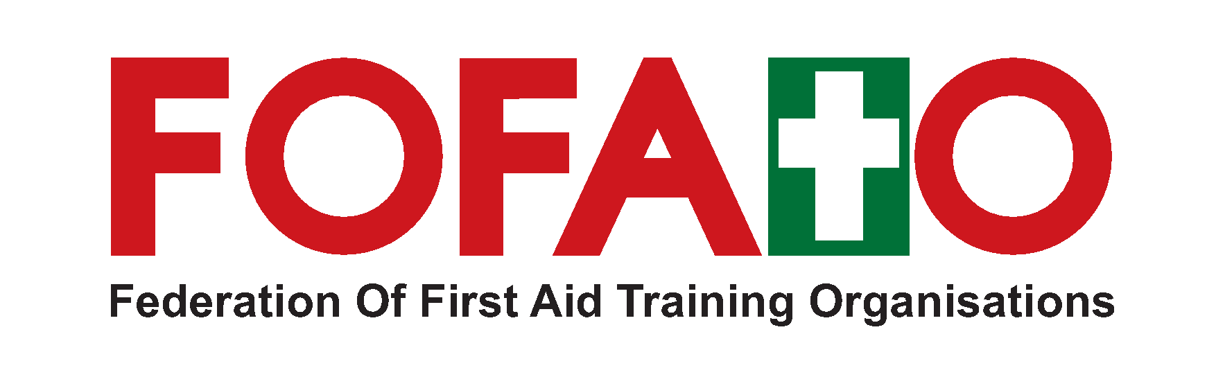 Federation of First Aid Training Organisations