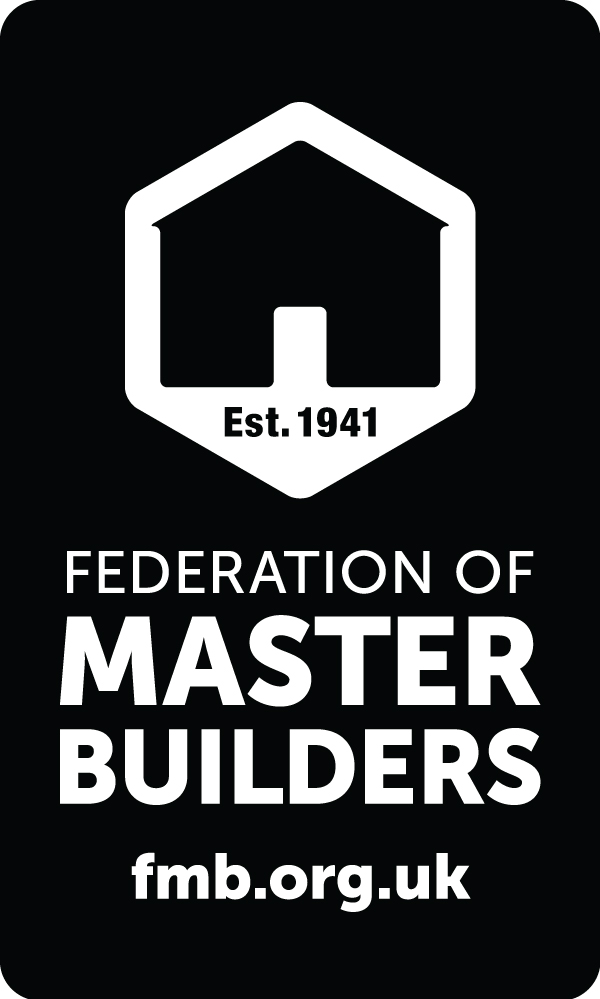 Federation of Master Builders