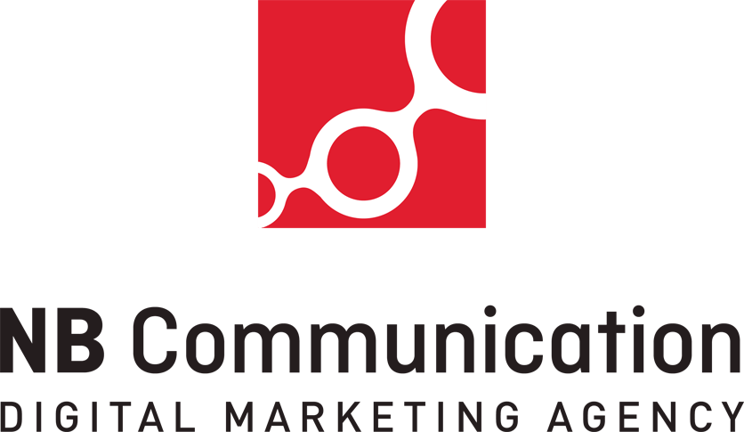 NB Communication Ltd Logo
