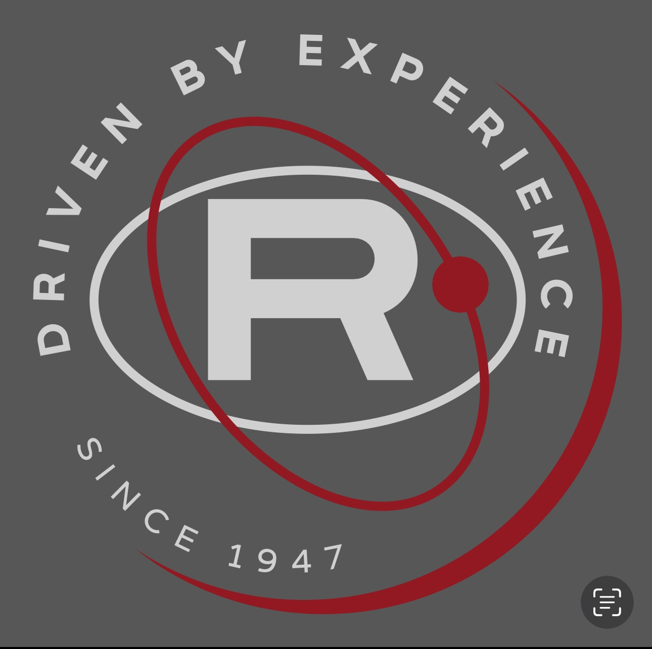 R Robertson & Son Logo